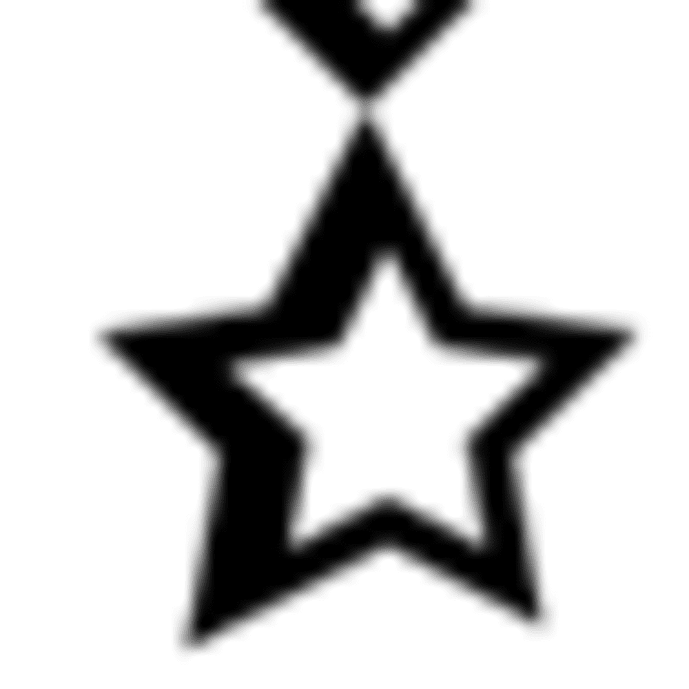 Универсальность